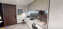 J'den (D22), Apartment #583421821
